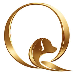 QOVIRA